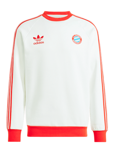 Bayern cheap munich adidas