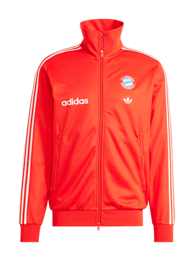 Bayern munich clearance adidas originals