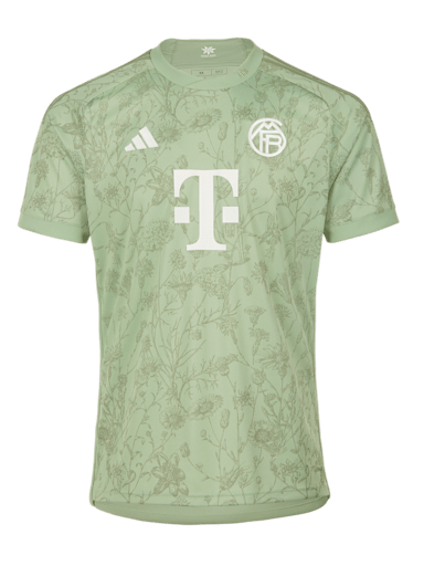 Shop Football Kit Bayern with great discounts and prices online - Oct 2023