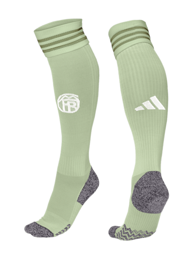 Fc hot sale bayern socks