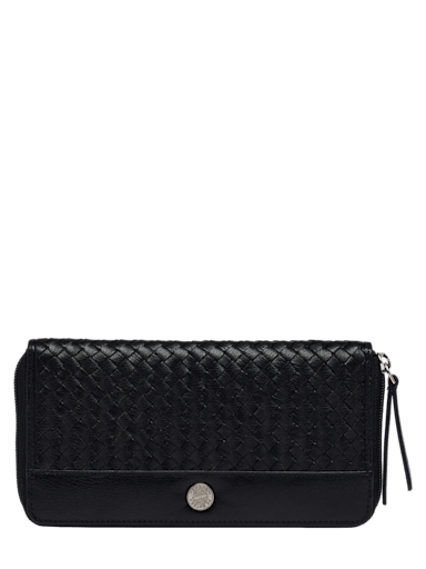 Ladies purse sale