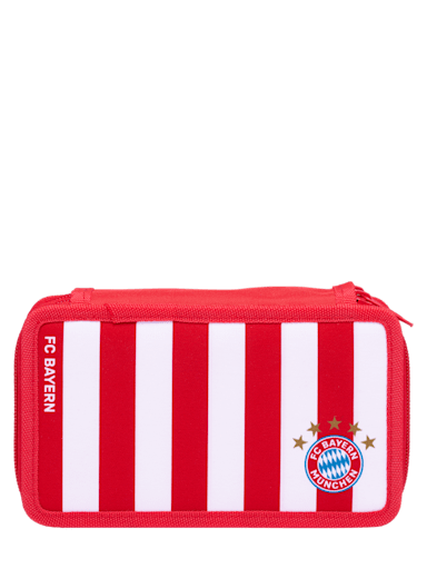 Kinder Federmäppchen groß