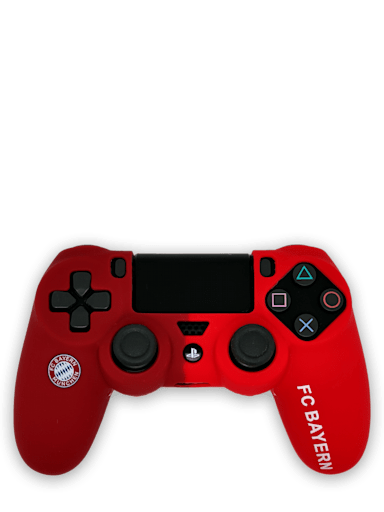 Ps4 store controller sales