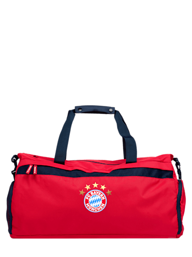 Bolsa deporte munich hot sale