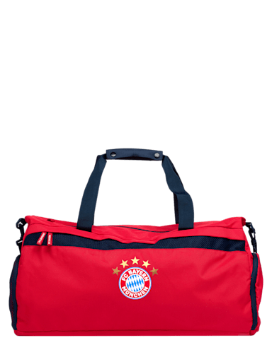 Compra MUNICH SPORT BACKPACK OTEROS - Zappas