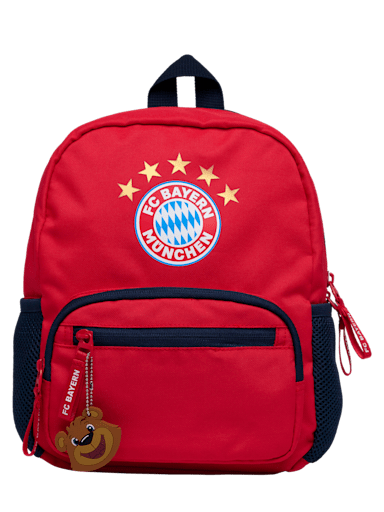 MUNICH 6500226 TEAM SPORTS MOCHILA ZAPATILLERO