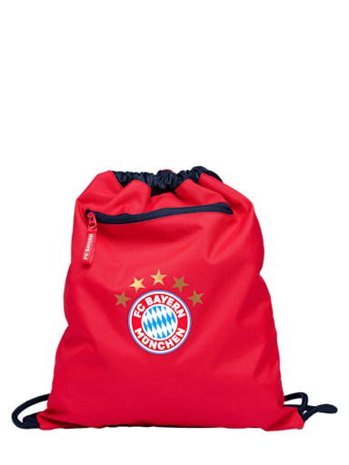 MUNICH - X VENTURE BACKPACK - Mochilas para mujer – Tascon