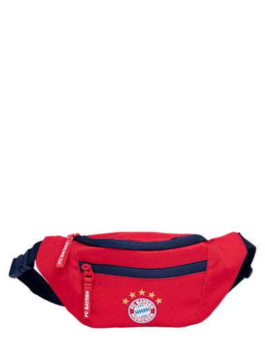 Riñonera official best sale