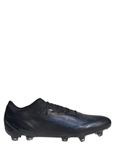 Adidas herren x 18.1 fg fußballschuhe store