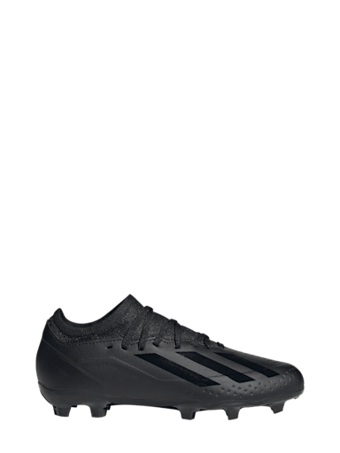 Fußballschuhe jungen 39 new arrivals