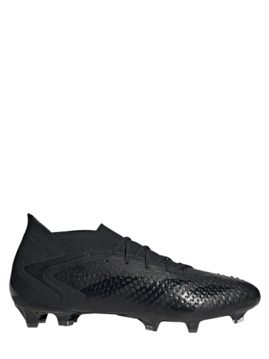 Adidas top store fußballschuhe