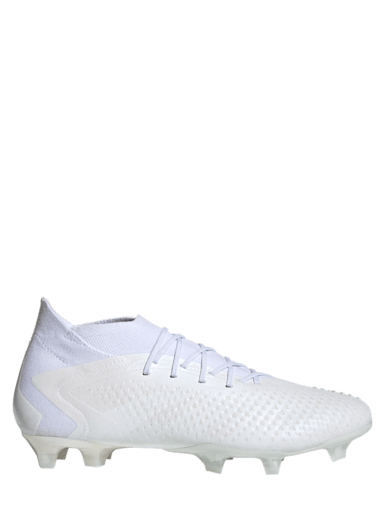 Fußballschuhe weiß sales