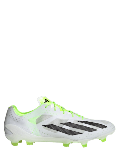 Boutique de chaussure de foot discount