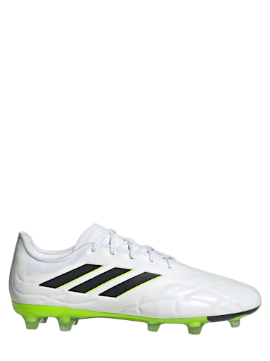 Copa chaussure de foot best sale