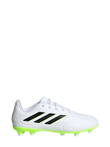 Fußballschuhe copa deals