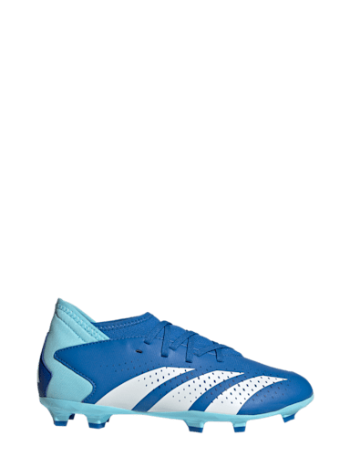Adidas store fußballschuhe hot sale