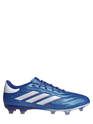Chaussure sales foot copa
