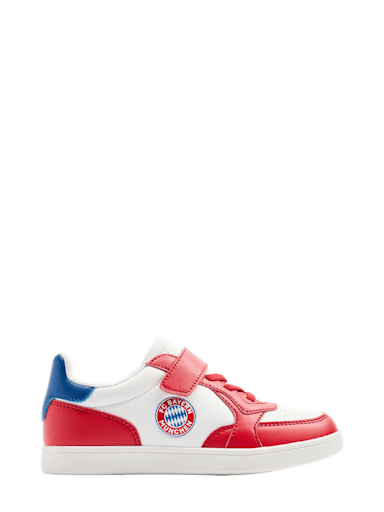 Munich sneakers store hotsell