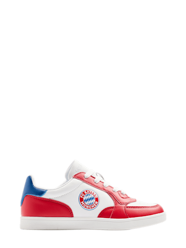 Shoes Official FC Bayern Munich Store