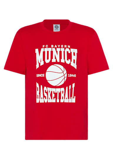 College basketball store 2025