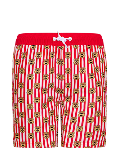 Children's 2025 swimming trunks