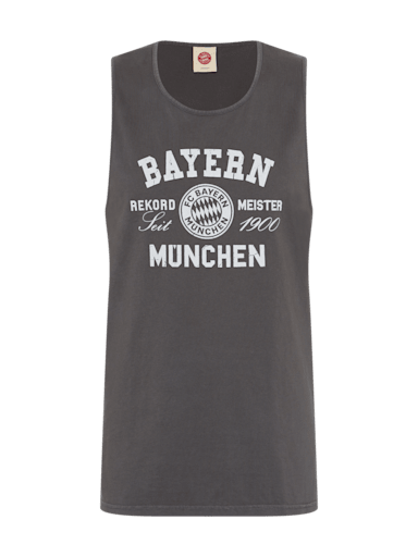 Bayern munich tank top online