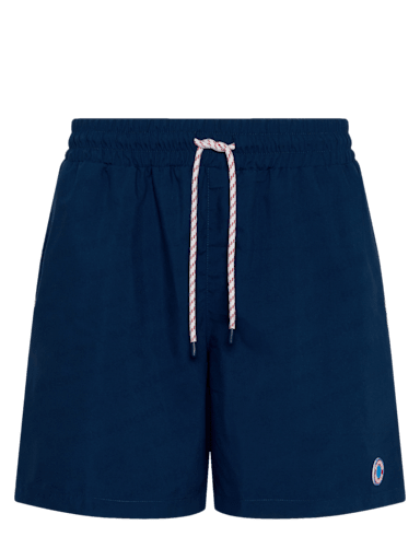 Maillot de bain champion homme 2025