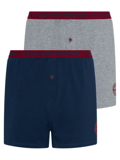 Underwear shorts best sale