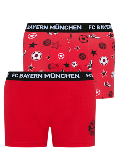 Calzoncillos munich clearance