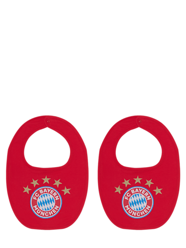 Nouveau maillot bayern 5 etoiles shop