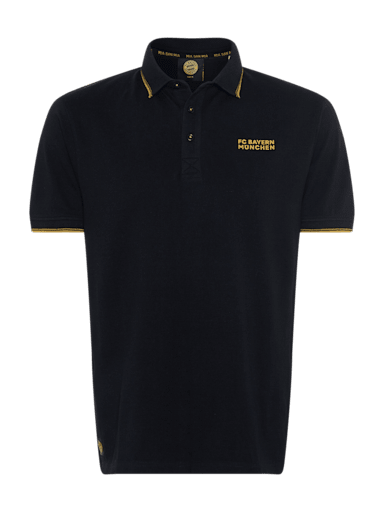 Barbour polo cheap mens gold
