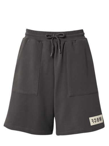 Mens long sweat shorts new arrivals