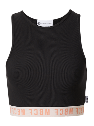 Ladies bra cheap top