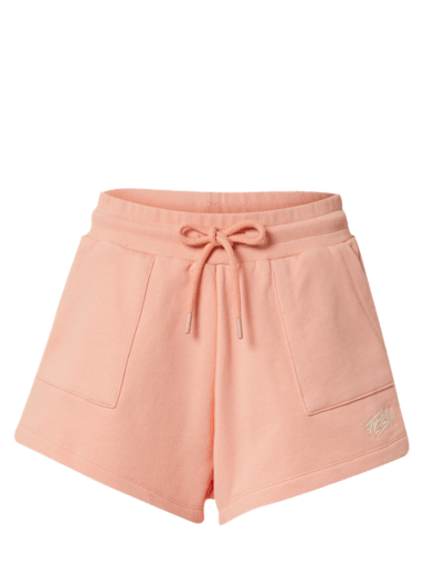 Shorts Deportivos para mujer,Pantalones cortos deportivos para