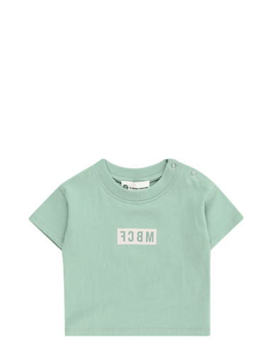 Bébé Tee-shirt FCBM