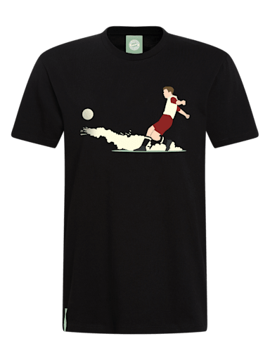 Fc bayern munich apparel on sale