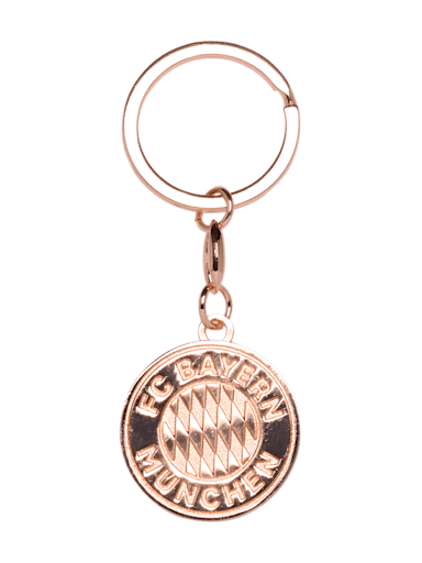 Ladies keychain new arrivals