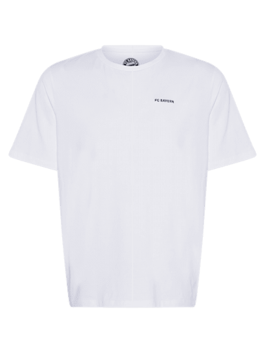 T-shirt homme CLASSICWHITE