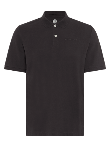 Stores that sell polo shirts sale
