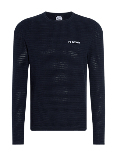 Bayern munich sweater 2025