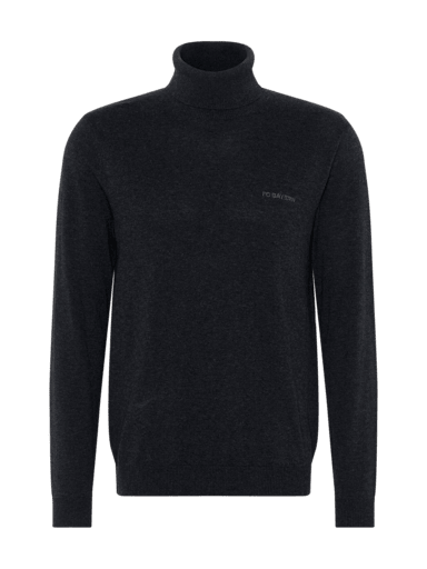Mens turtleneck 2025 in store