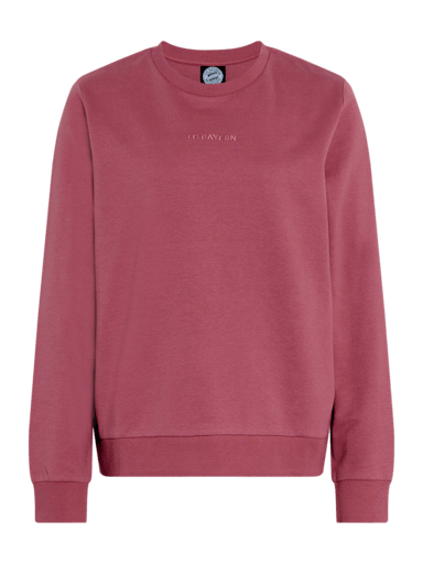 Ladies top sweater online