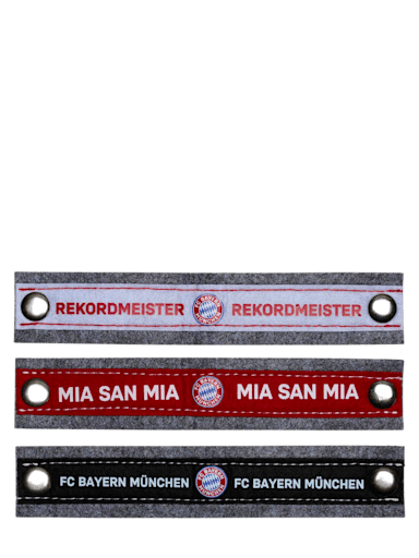 Munich discount tienda oficial