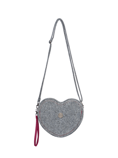 MUNICH BACKPACK MOCHILA 6500233 BURDEOS