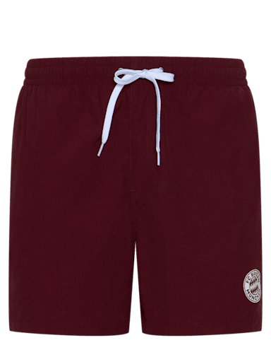 Sweet pants maillot new arrivals de bain homme