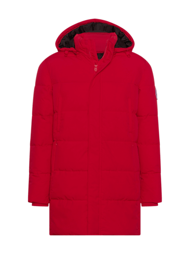 Fc 2025 bayern jacket