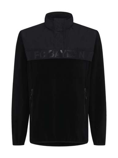 Hybrid clearance mens jacket