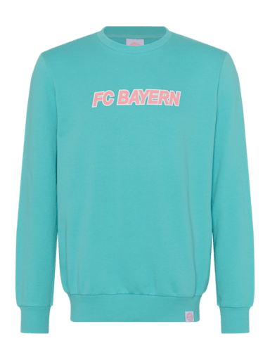 Boutique de pull sales