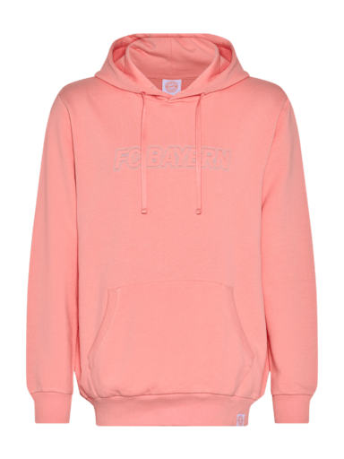 Sweat capuche bayern munich best sale