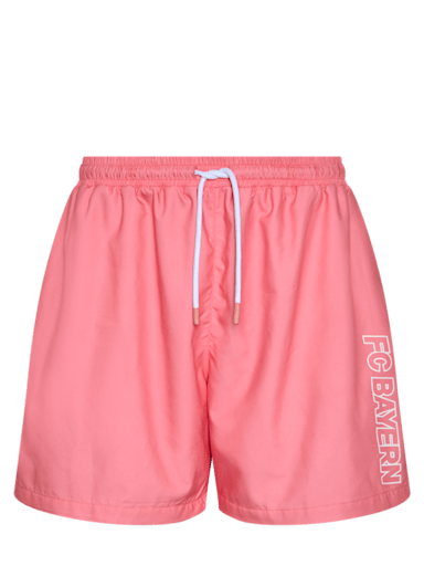 Pantalones cortos unisex 2025